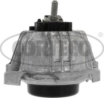 Corteco 80000696 - Support moteur www.parts5.com