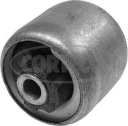 Corteco 80000601 - Mounting, axle beam www.parts5.com