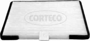 Corteco 80 000 634 - Filtru, aer habitaclu www.parts5.com