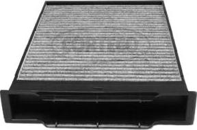 Corteco 80 000 670 - Filter, Innenraumluft www.parts5.com