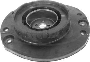 Corteco 80000045 - Top Strut Mounting parts5.com