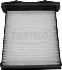 Corteco 80 000 060 - Filter, zrak notranjega prostora www.parts5.com