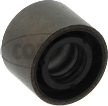 Corteco 80000024 - Centering Bush, propshaft parts5.com