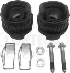 Corteco 80000023 - Repair Kit, axle beam parts5.com