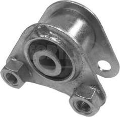 Corteco 80000193 - Moottorin tuki www.parts5.com