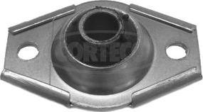 Corteco 80000141 - Top Strut Mounting www.parts5.com