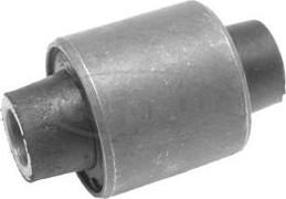 Corteco 80000166 - Holder, engine mounting parts5.com