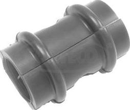 Corteco 80000102 - Bearing Bush, stabiliser www.parts5.com