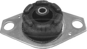 Corteco 80000130 - Mounting, automatic transmission www.parts5.com