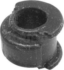 Corteco 80000138 - Bearing Bush, stabiliser www.parts5.com