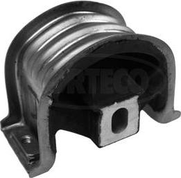 Corteco 80000893 - Soporte, motor www.parts5.com