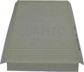 Corteco 80 000 871 - Filtru, aer habitaclu www.parts5.com