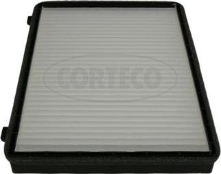 Corteco 80 000 877 - Filtro, aire habitáculo www.parts5.com