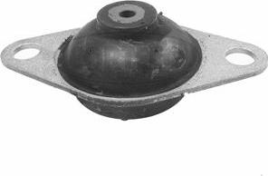 Corteco 80000303 - Holder, engine mounting www.parts5.com