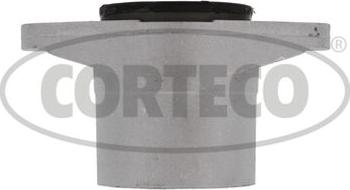 Corteco 80000245 - Opora in vodilo blazilnilka www.parts5.com