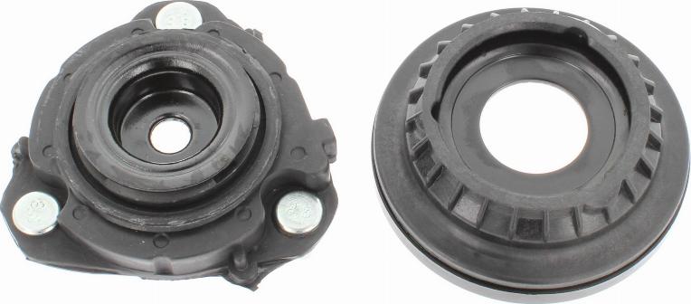 Corteco 80000252 - Top Strut Mounting www.parts5.com