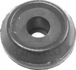 Corteco 80000267 - Mounting, stabilizer coupling rod www.parts5.com