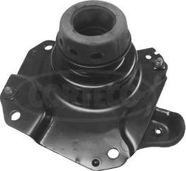 Corteco 80000215 - Mounting, manual transmission www.parts5.com