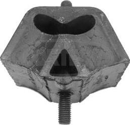 Corteco 80000211 - Holder, engine mounting www.parts5.com