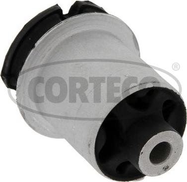 Corteco 80000280 - Kinnitus,sillatala www.parts5.com