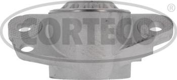 Corteco 80000230 - Top Strut Mounting www.parts5.com