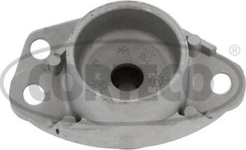 Corteco 80000230 - Top Strut Mounting www.parts5.com