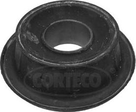 Corteco 80000231 - Mocowanie amortyzatora www.parts5.com