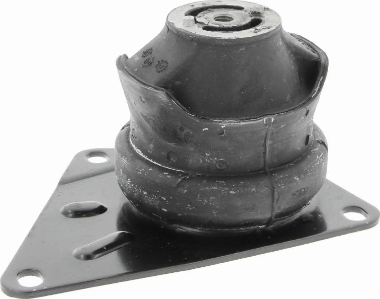 Corteco 80000220 - Holder, engine mounting www.parts5.com