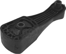 Corteco 80000715 - Moottorin tuki www.parts5.com