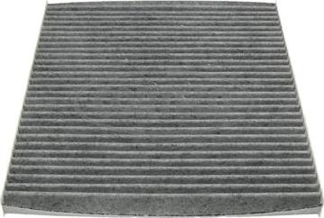 Corteco 80 000 780 - Filter, zrak notranjega prostora www.parts5.com