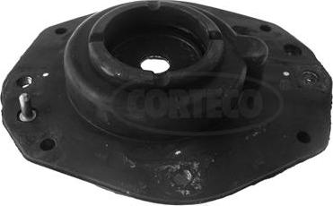 Corteco 80001498 - Támcsapágy, gólyaláb www.parts5.com