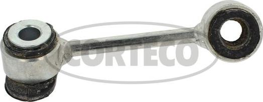 Corteco 80001423 - Suport,bieleta antiruliu www.parts5.com