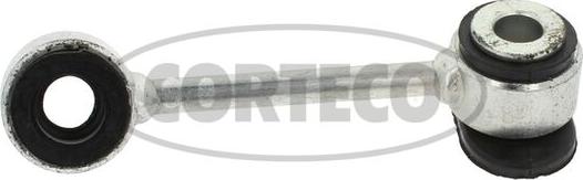 Corteco 80001422 - Suport,bieleta antiruliu www.parts5.com