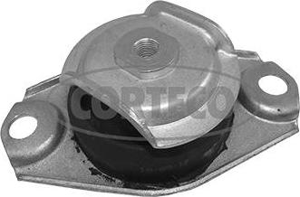 Corteco 80001477 - Suport, transmisie automata www.parts5.com