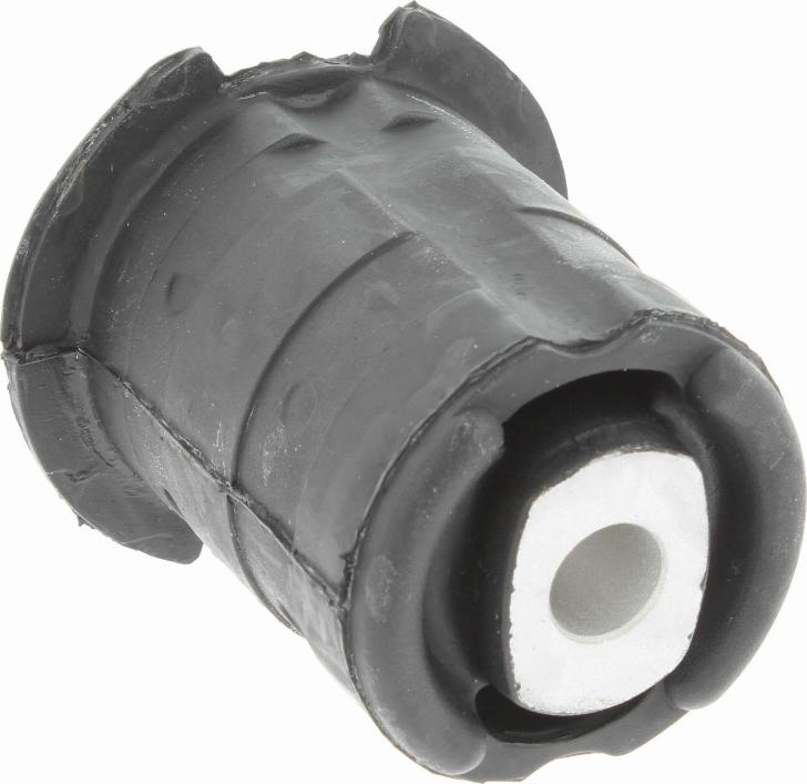 Corteco 80001545 - Mounting, axle beam parts5.com