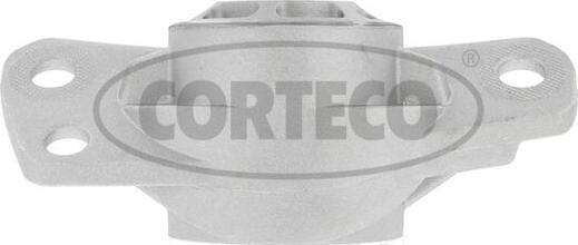 Corteco 80001559 - Тампон на макферсън www.parts5.com