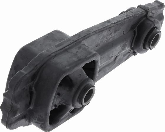 Corteco 80001552 - Moottorin tuki www.parts5.com