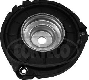 Corteco 80001561 - Top Strut Mounting parts5.com