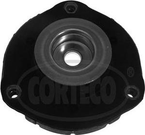 Corteco 80001562 - Cojinete columna suspensión www.parts5.com