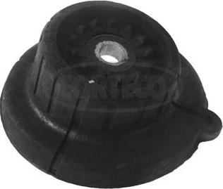 Corteco 80001509 - Rulment sarcina suport arc www.parts5.com