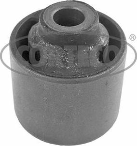 Corteco 80001514 - Holder, engine mounting www.parts5.com