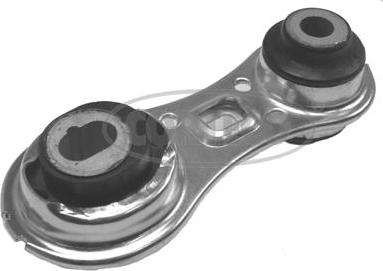 Corteco 80001513 - Paigutus,Mootor www.parts5.com