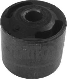 Corteco 80001512 - Holder, engine mounting www.parts5.com