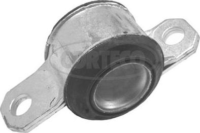 Corteco 80001517 - Bush of Control / Trailing Arm www.parts5.com