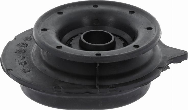 Corteco 80001588 - Top Strut Mounting www.parts5.com