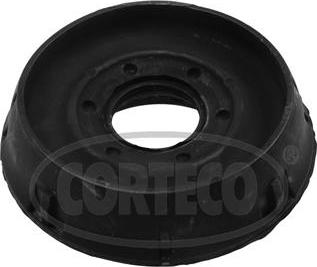 Corteco 80001587 - Potporni ležaj opružne noge www.parts5.com