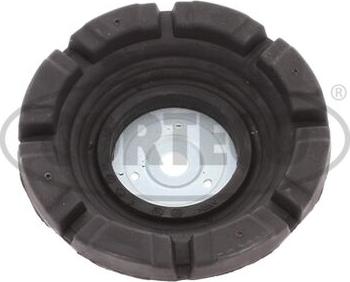 Corteco 80001575 - Rulment sarcina suport arc www.parts5.com