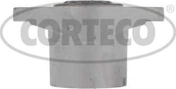 Corteco 80001570 - Opora in vodilo blazilnilka www.parts5.com