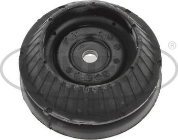 Corteco 80001655 - Ložisko pružné vzpěry www.parts5.com