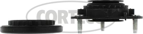 Corteco 80001656 - Rulment sarcina suport arc www.parts5.com